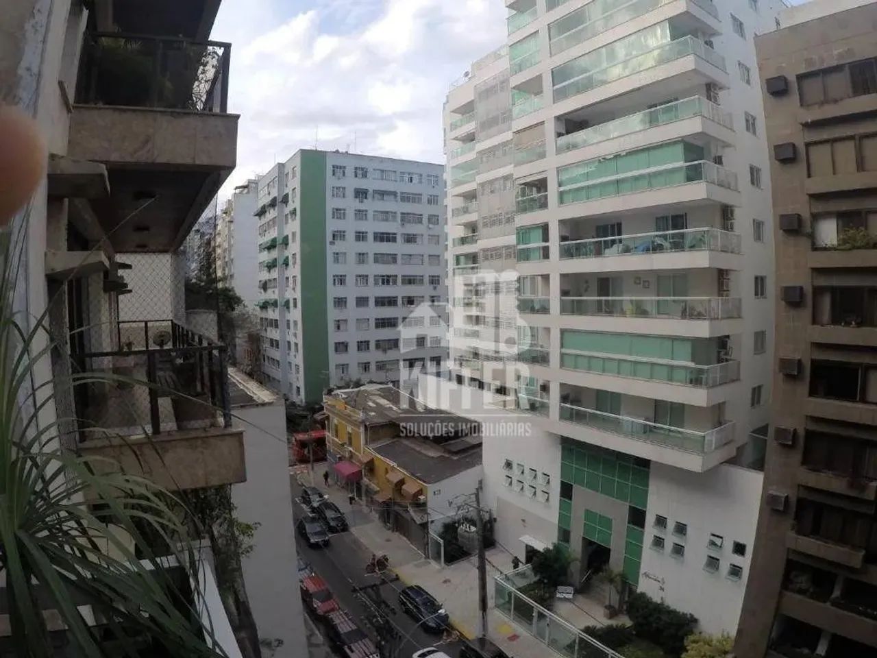 4 Quartos e 420m² na Melhor Rua do Ingá - Foto 4