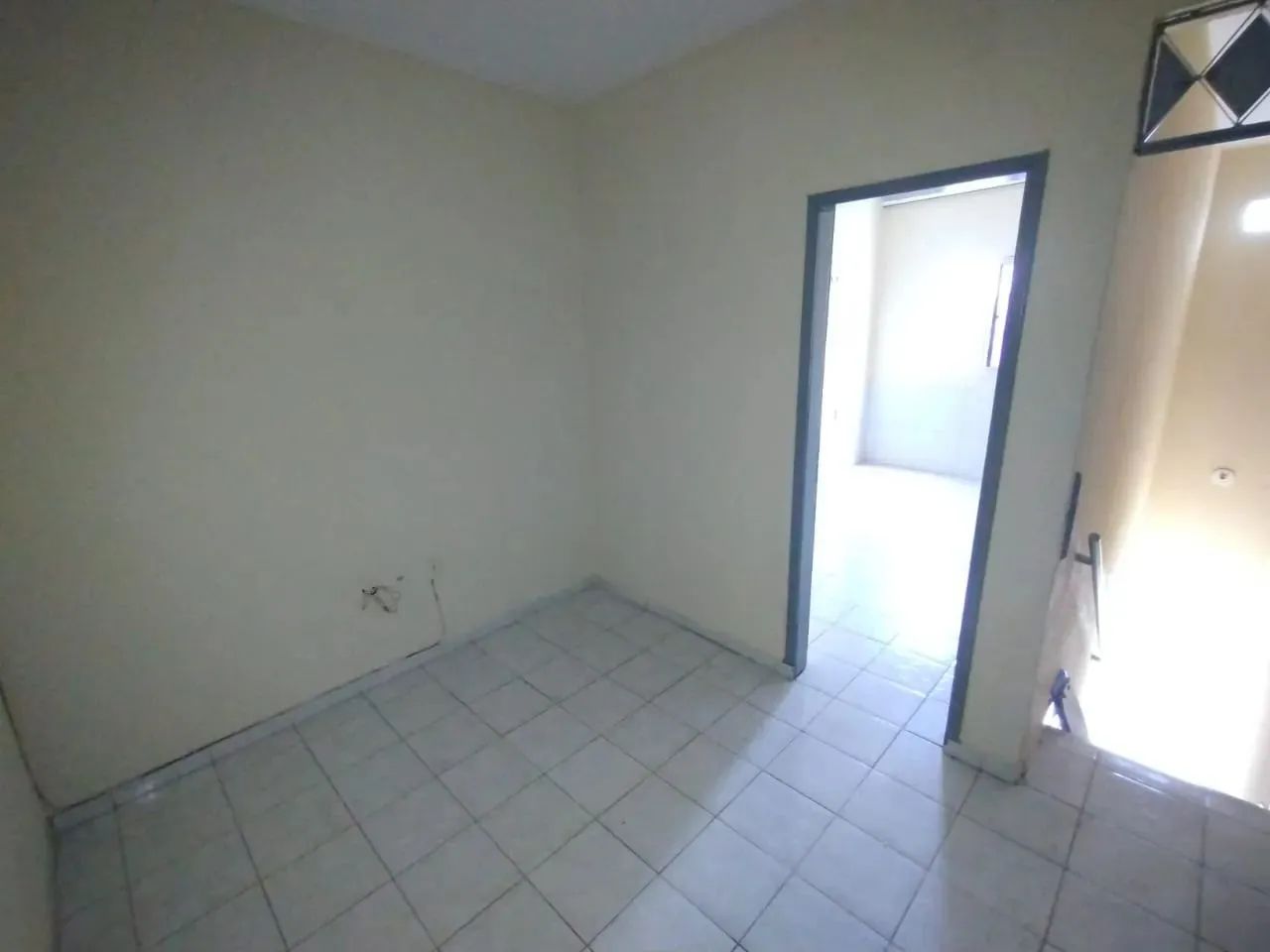 Casa C/ 02 Quartos Para Alugar No Manuel Sátiro, Fortaleza/CE - Foto 2