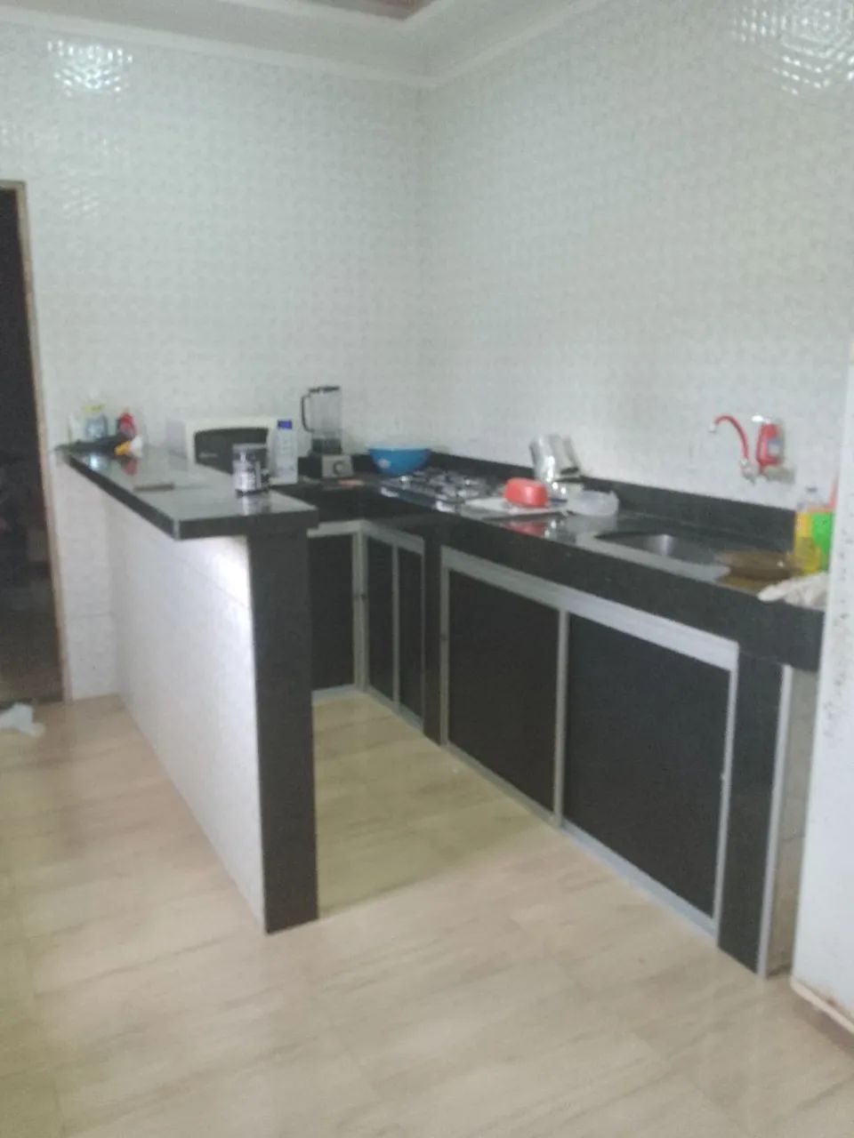 Vendo um 1? andar  - Foto 4