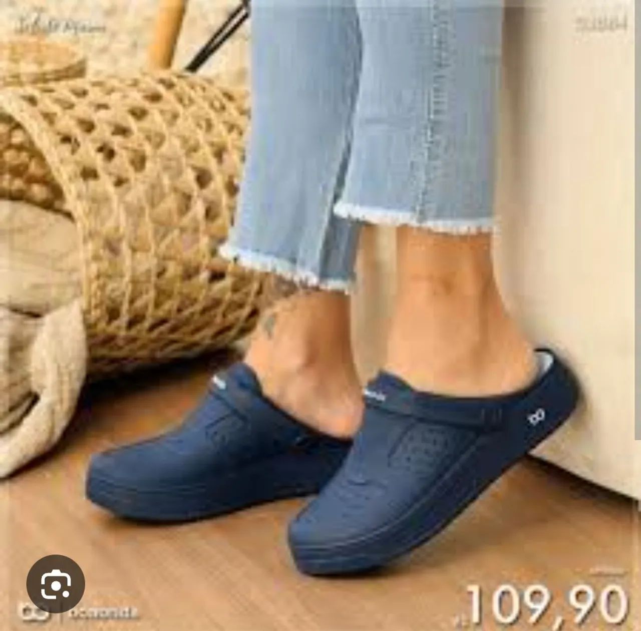 Chinelos Boaonda Urban - Conforto e Estilo - Foto 4