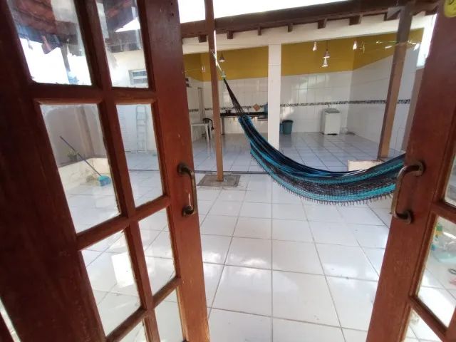 Aluguel casa por temporada em Condomínio fechado, Torquato Tapajós - Foto 4