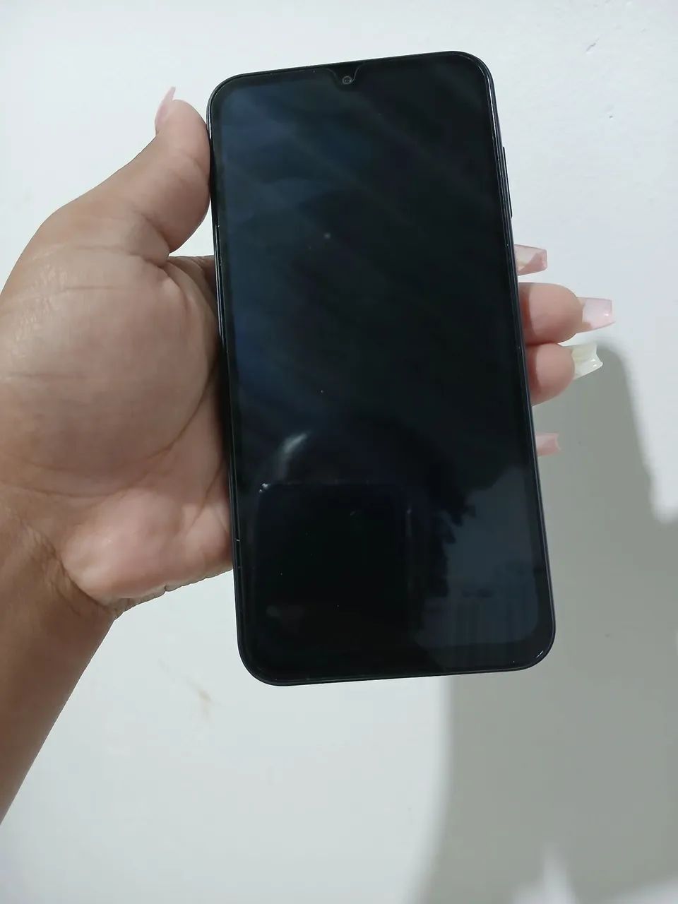 Vendo Samsung A15 - Foto 2