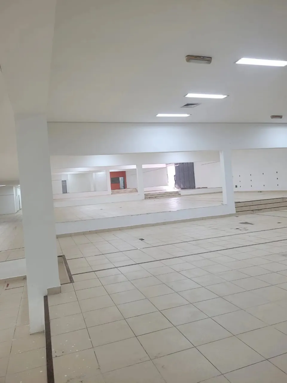 Prédio para venda no Bequimão - São Luís - MA