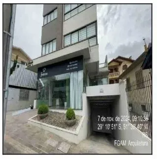 Oportunidade Única em BENTO GONCALVES - RS | Tipo: Sala | Negociação: Leilão | Situação: I