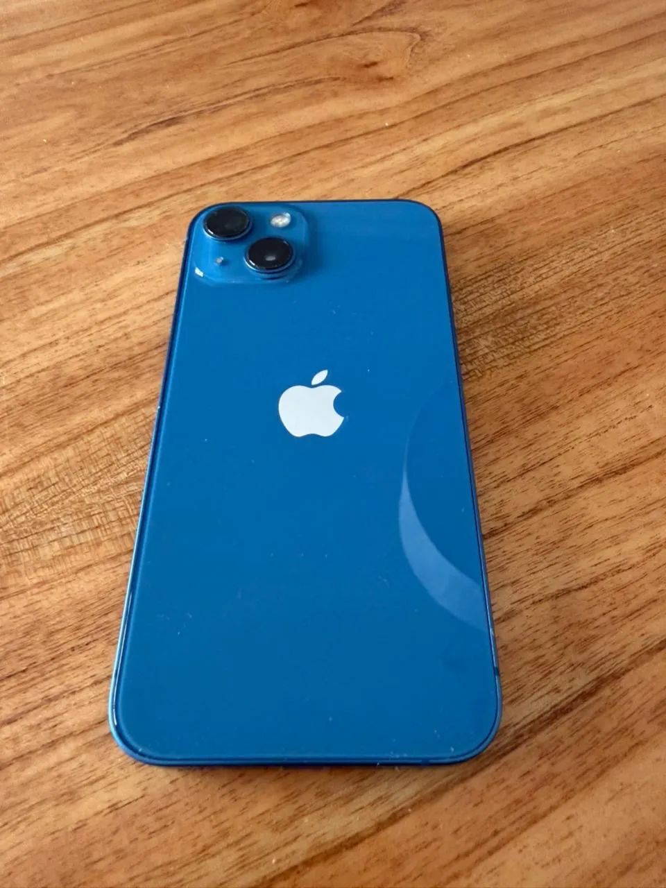 iPhone 13 256G - Celulares e Smartphones - Vila da Saúde, São