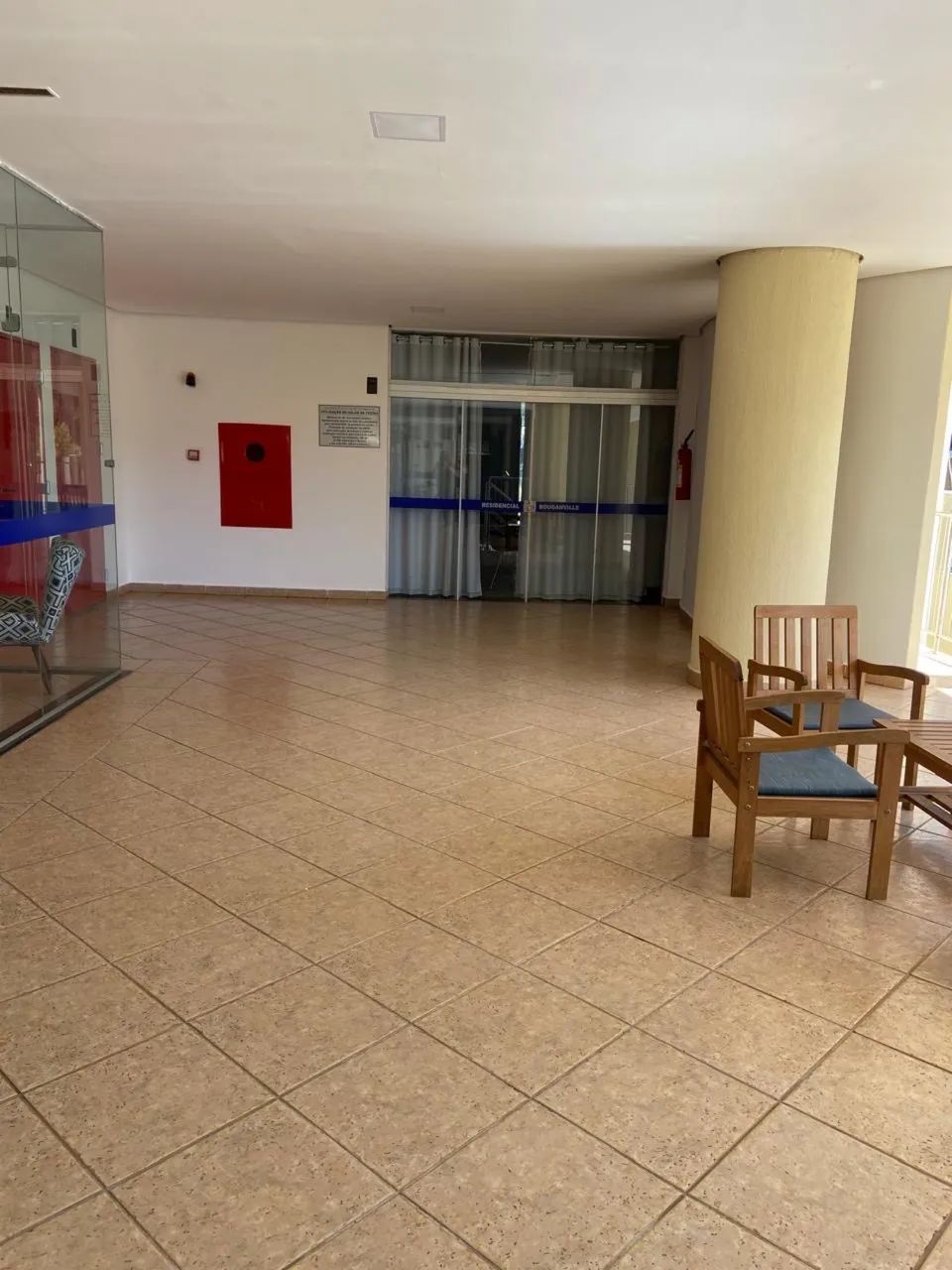 Vendo Excelente Apartamento em Águas Claras  - Foto 5