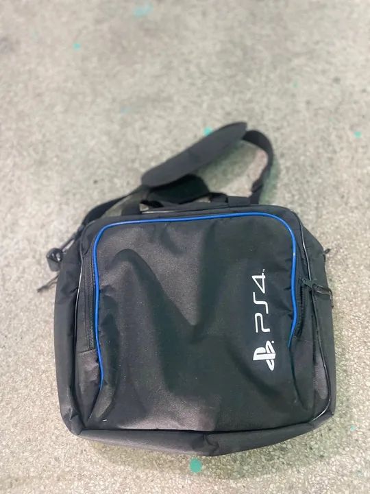 Mochila para Playstation 4 - Foto 3