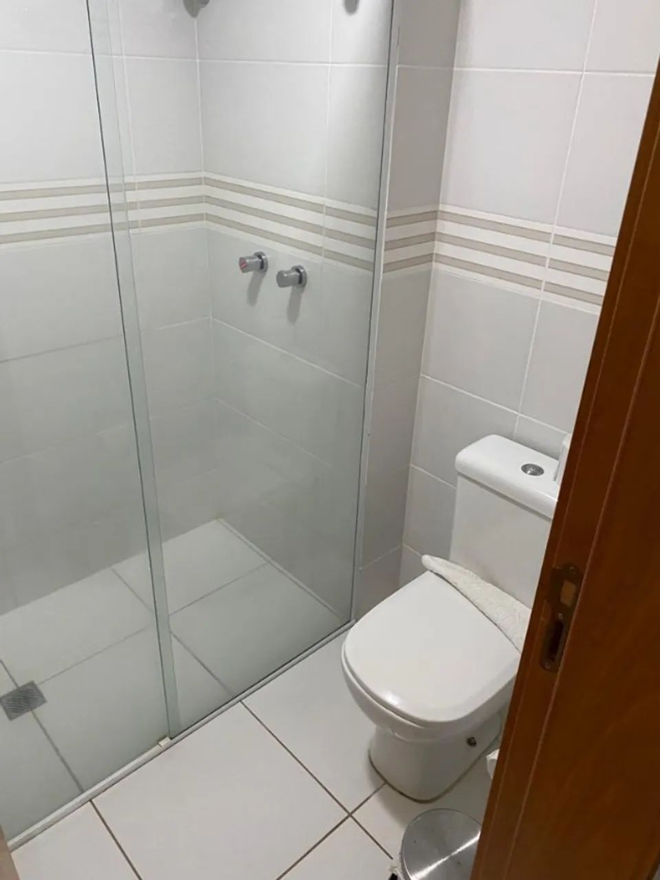 Hotel Atrium Thermas - Caldas Novas GO - Foto 4