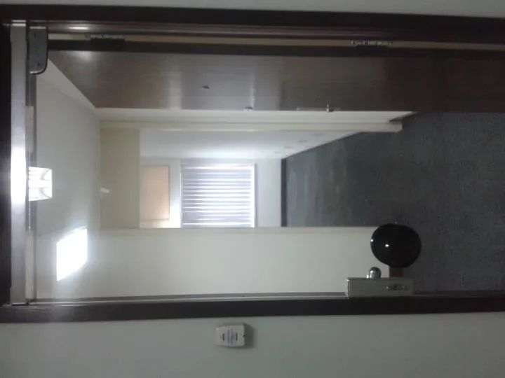 Comercial/Industrial de 27 metros quadrados no bairro Centro - Foto 5