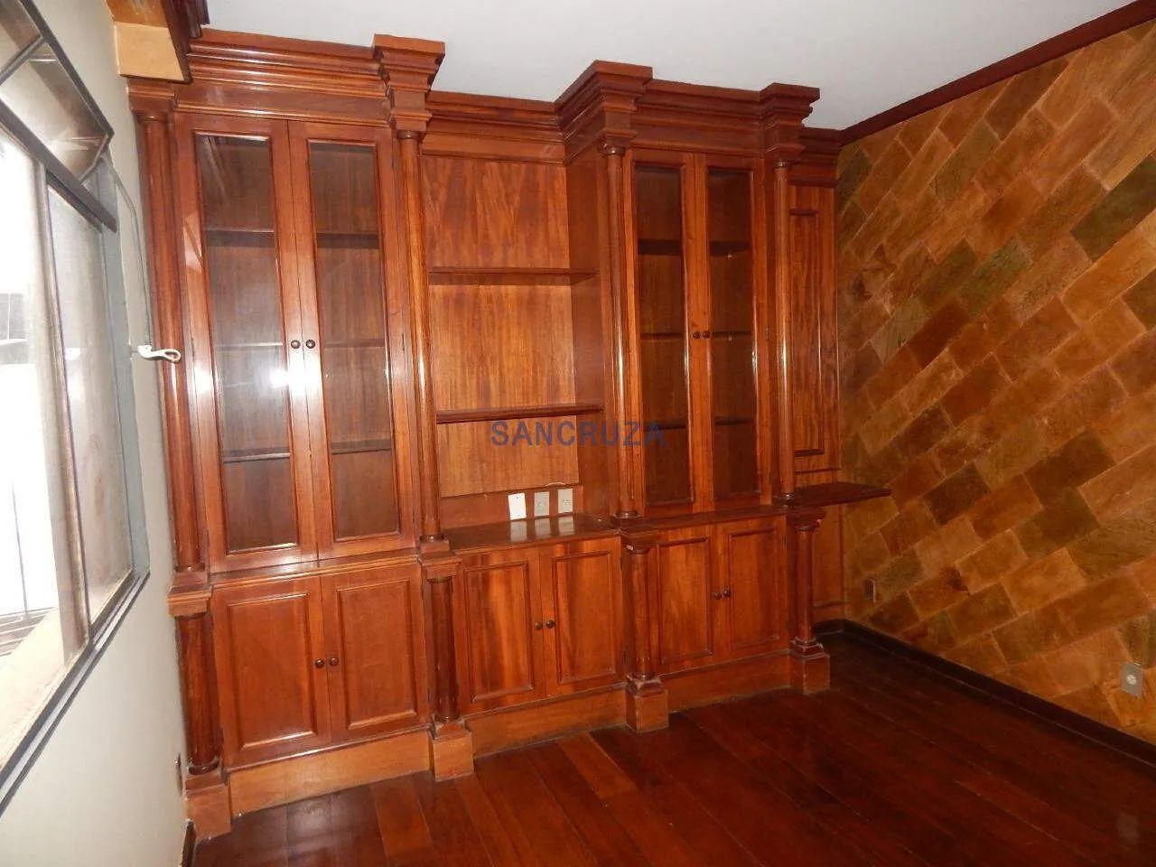 Que tal um APARTAMENTO 3 Quartos, no Eldorado ?? - Foto 3