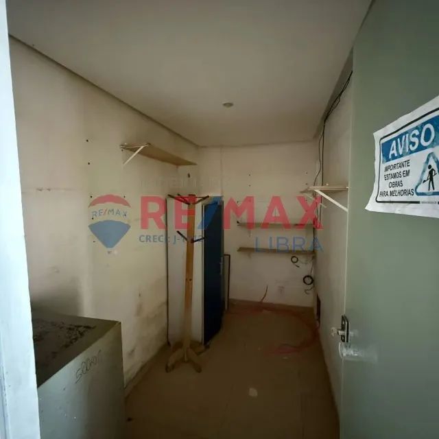 IMOBILIÁRIA LIBRA ALUGA PONTO COMERCIAL   - Foto 2
