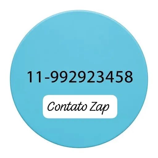 Aluga Consultório odonto/ SALA ODONTOLOGICO  para Dentista 24h no Centro de São Paulo - Foto 2