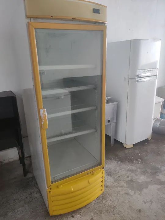 Equipamentos para restaurante  - Foto 2