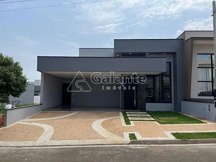 casa - Parque Olívio Franceschini - Hortolândia