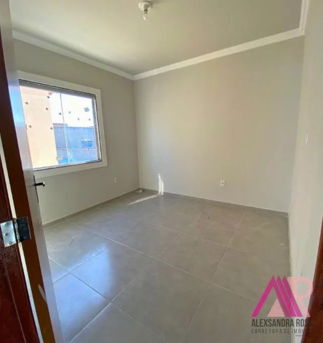 casa  em búzios próximo a praia - Foto 3
