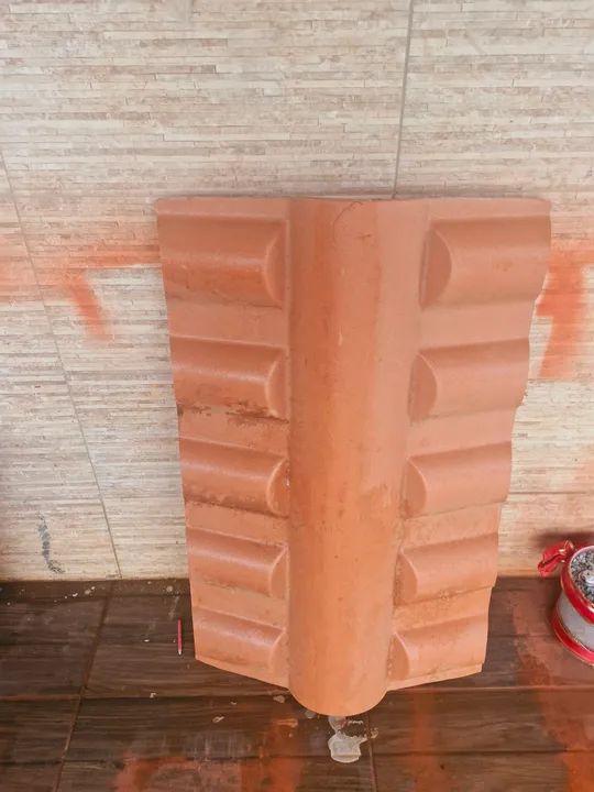 Telhas para telhado - 1 peças