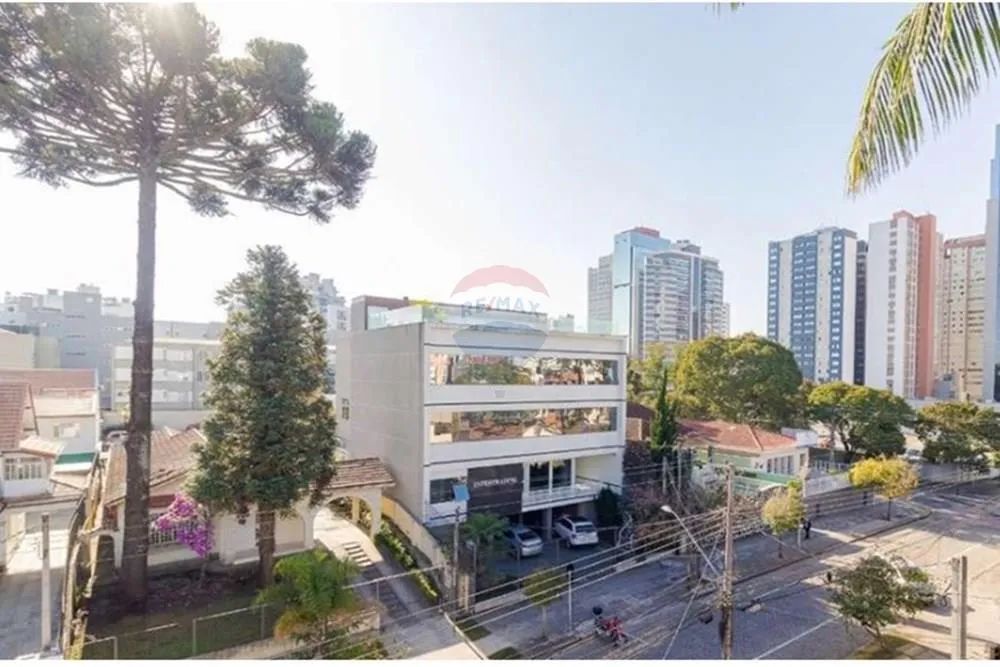 Prédio Comercial, 1069m2 , Rua Mauá nº 1117, , Alto da Glória - Curitiba - PR - Foto 15