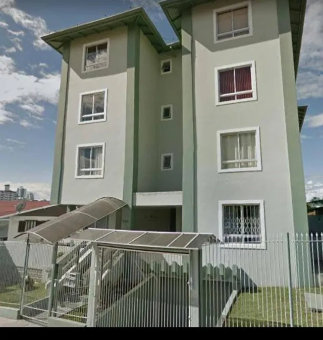 Imóveis - Lages, SC | OLX