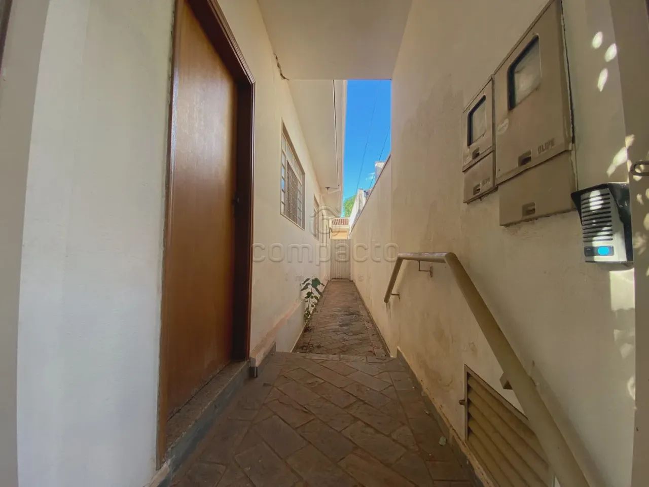 Casa comercial - Zona Central - Foto 3