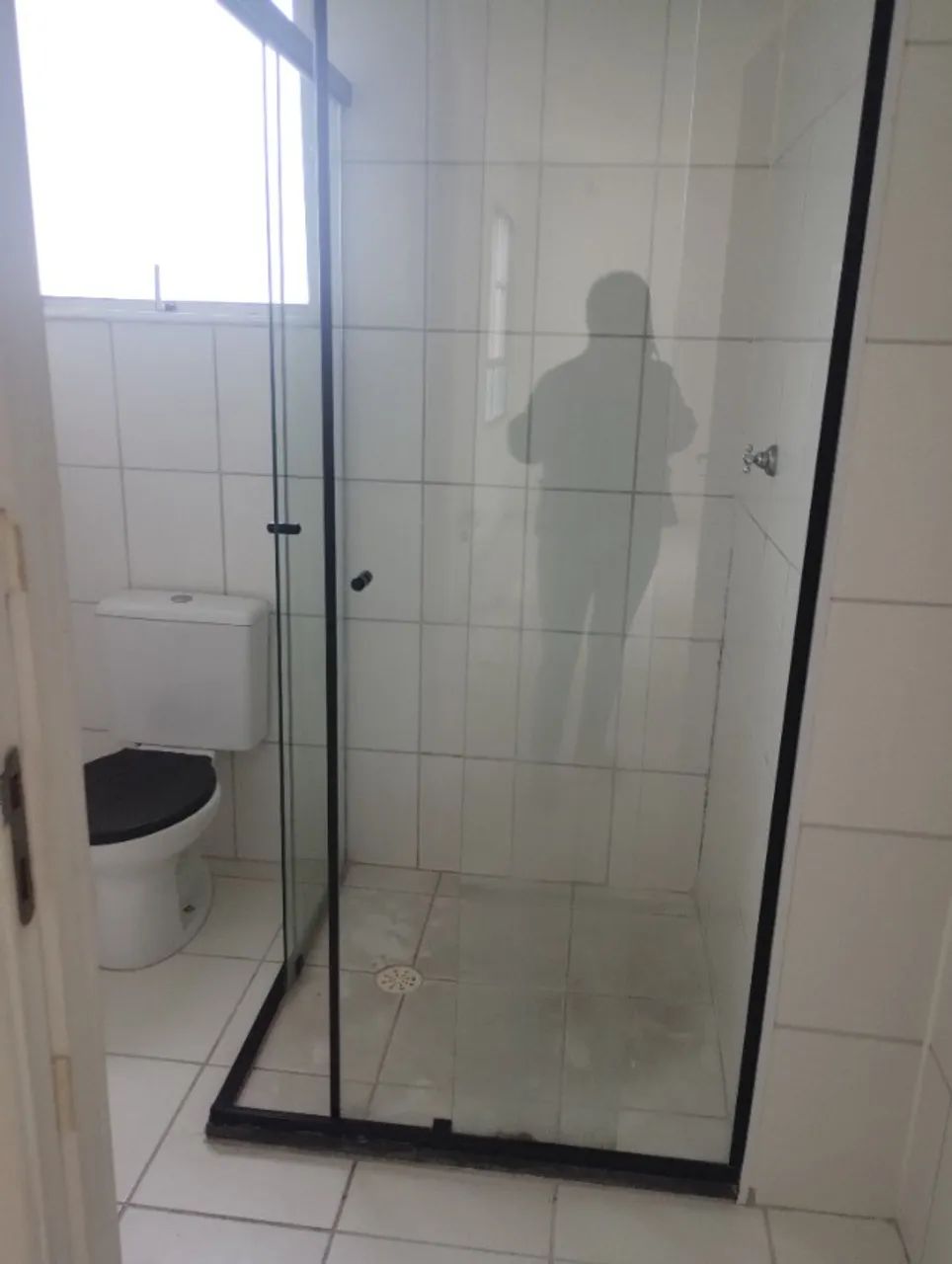 Aluga- apartamento no bairro Vila Bela , próximo ao parque aeroporto. - Foto 4