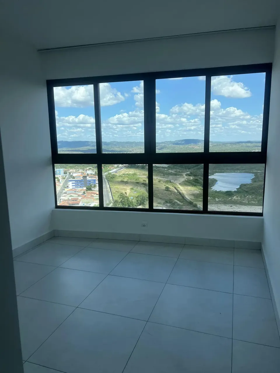 Imóvel para aluguel e venda possui 82 metros quadrados com 3 quartos