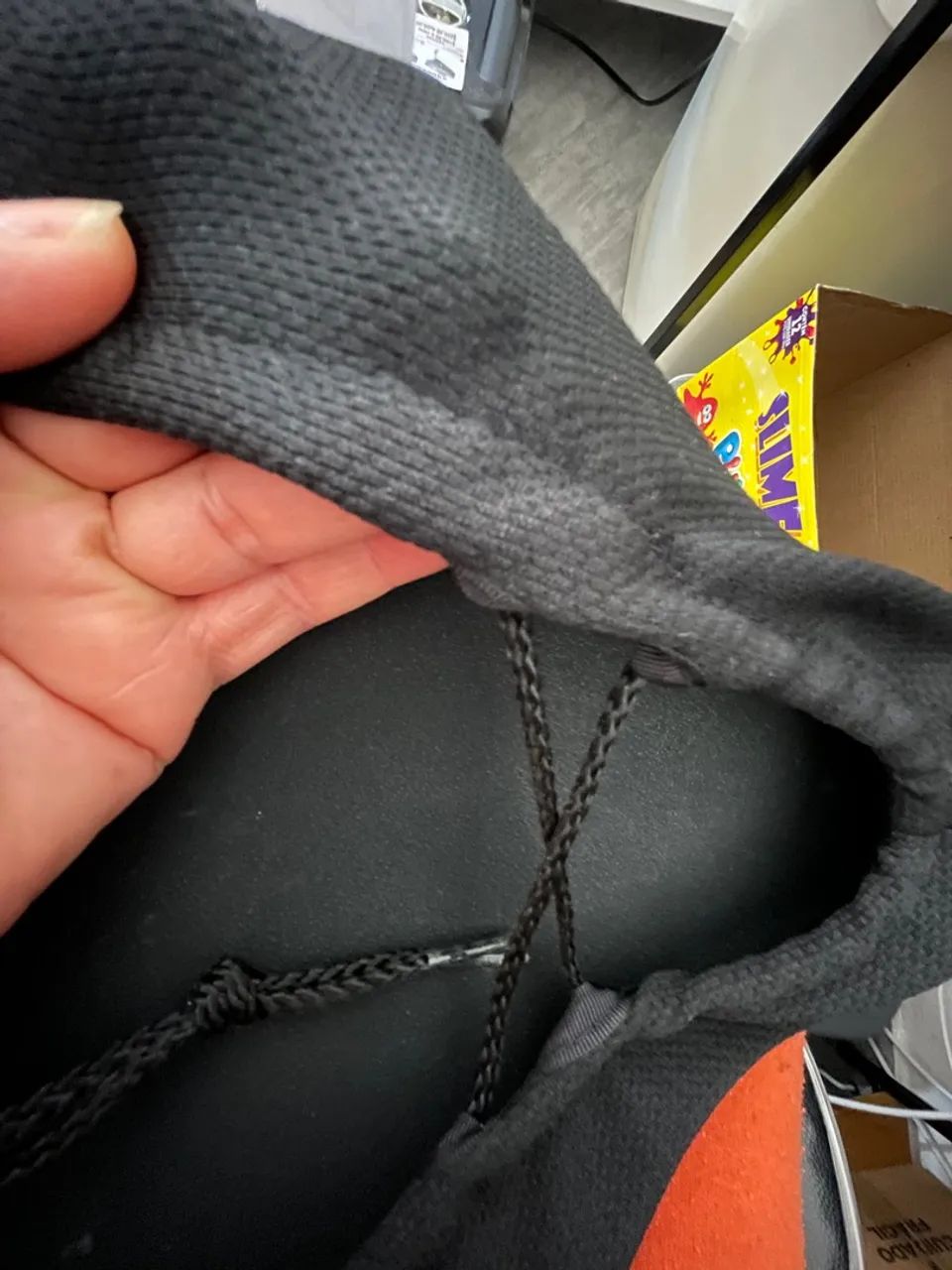 Selim de Bicicleta Confortável Bontrager - Foto 4