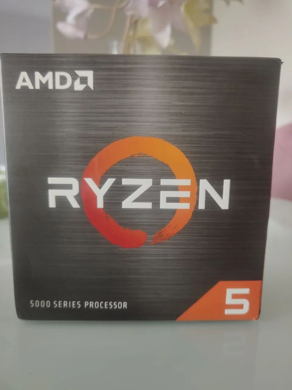 Ryzen 5 550064166974590593120