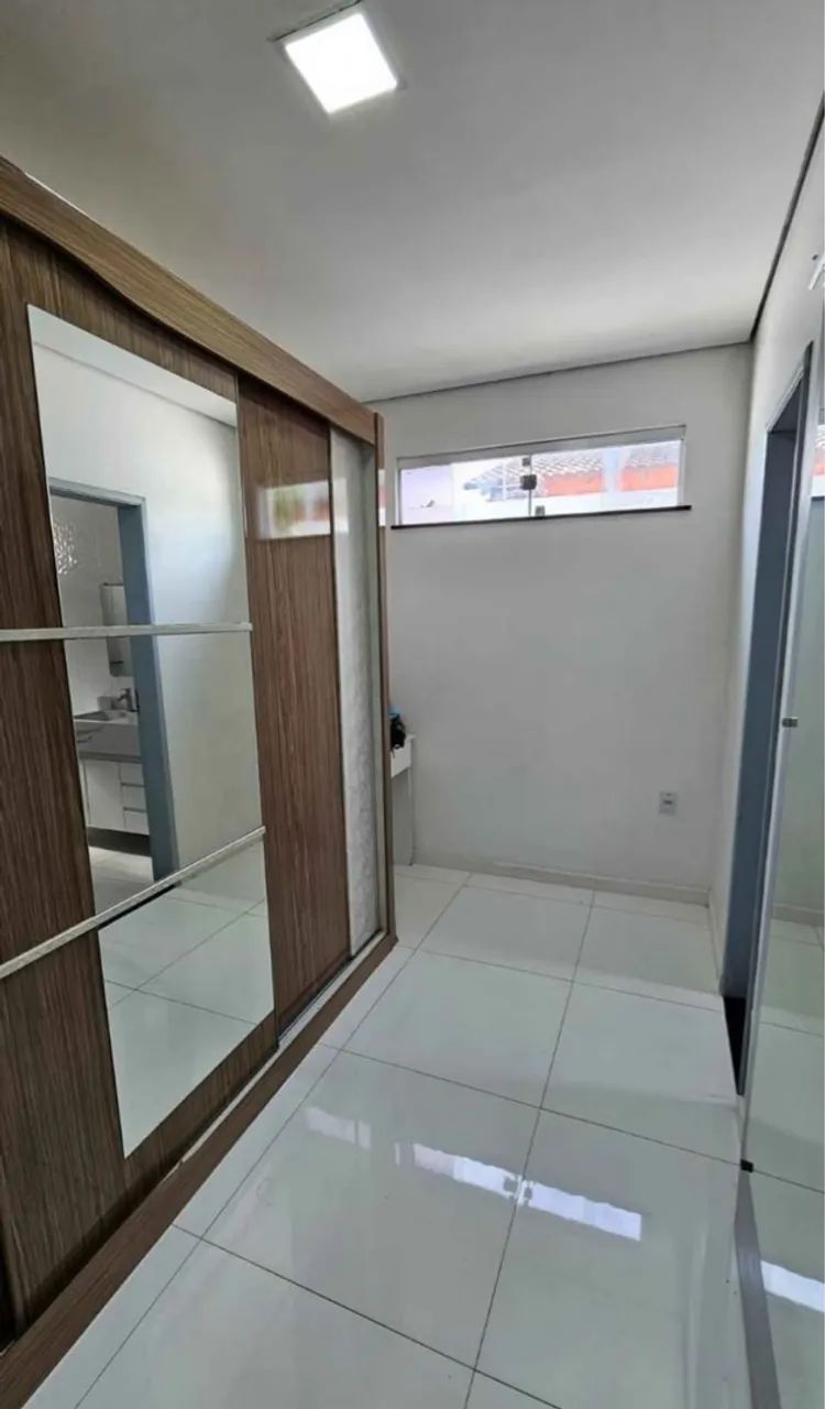~CASA NA COHAB  - Foto 4