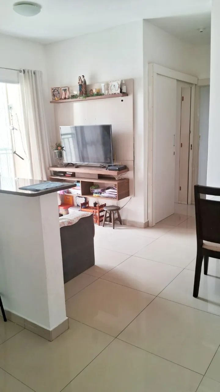 Foto - Belém - Tapanã (Icoaraci)