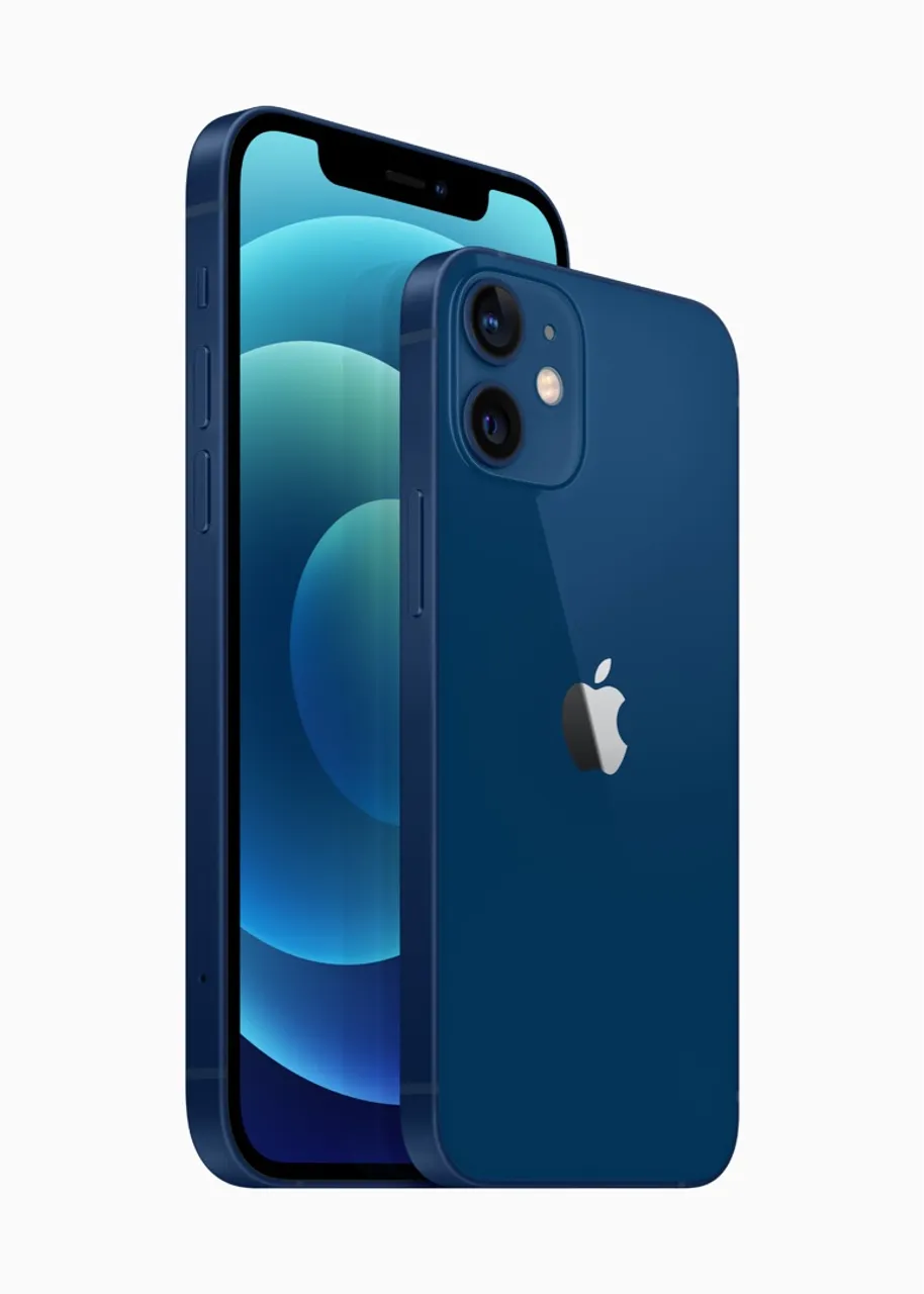 iPhone 12 256 gigas na garantia