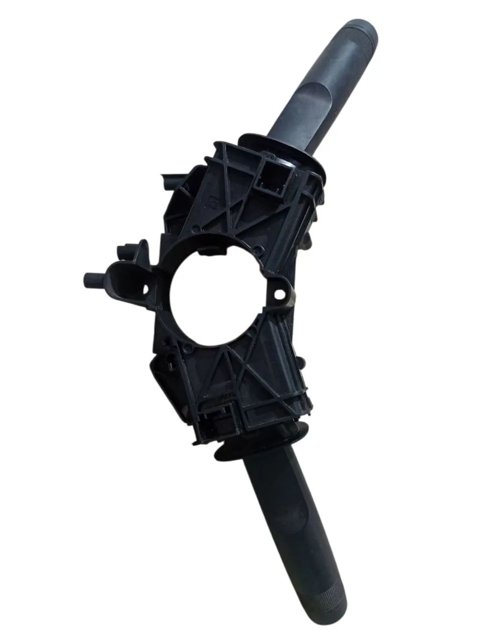 Chave de  seta GM spin Onix prisma  - Foto 3