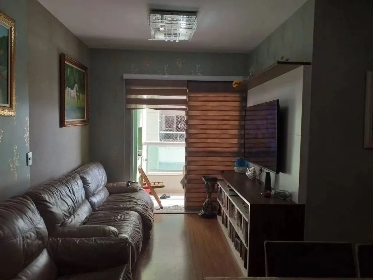 Apartamento em Guarulhos - Foto 2