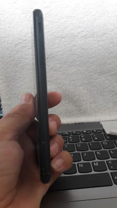 Samsung Galaxy J5 Prime  - Foto 5