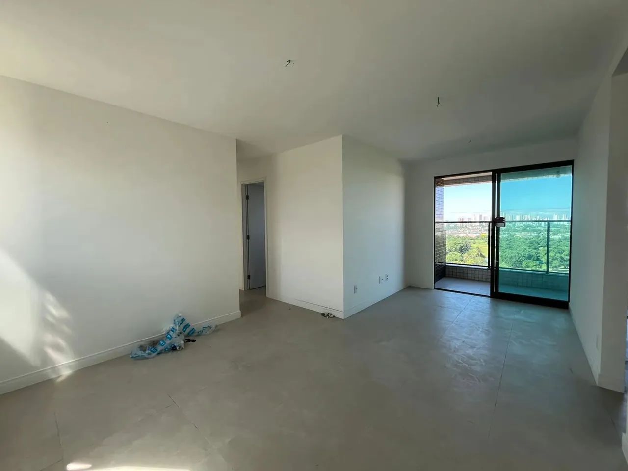 More na melhor localização da caxangá | PRONTO PARA MORAR| Apartamento com 02 e 03 quartos - Foto 3
