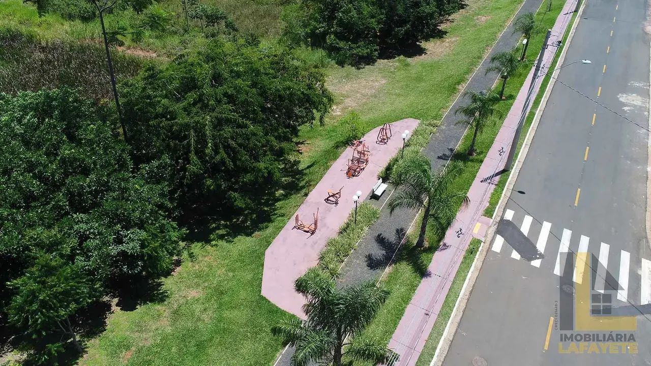 Casa de 2 suítes 3 banheiros á venda Condomínio Ideal Life Ecolazer Residence - São José d - Foto 4
