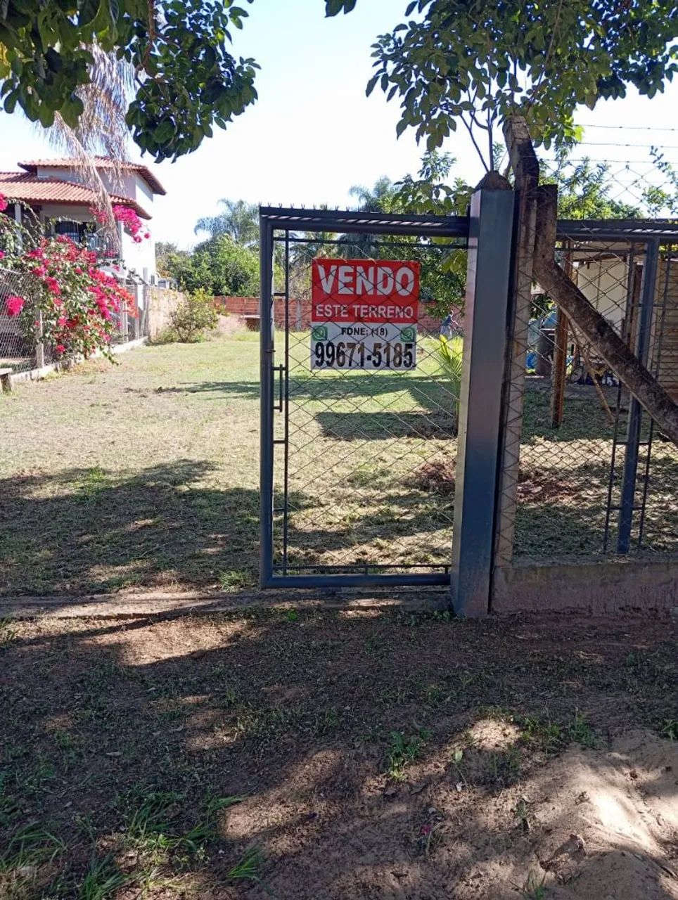 Foto - Araçatuba - Monte Carlo