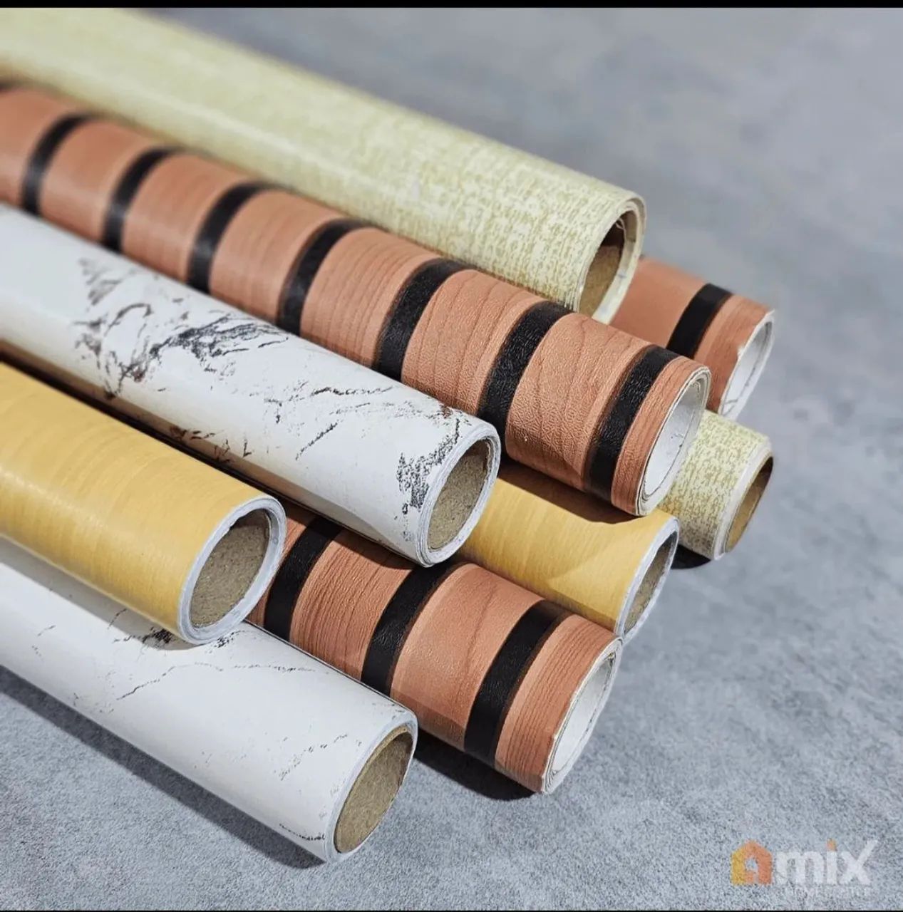 Decoração  - Foto 2