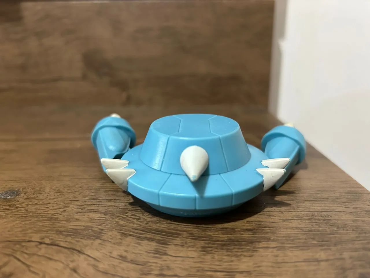 Boneco de Batalha Pokémon Metang - Foto 5
