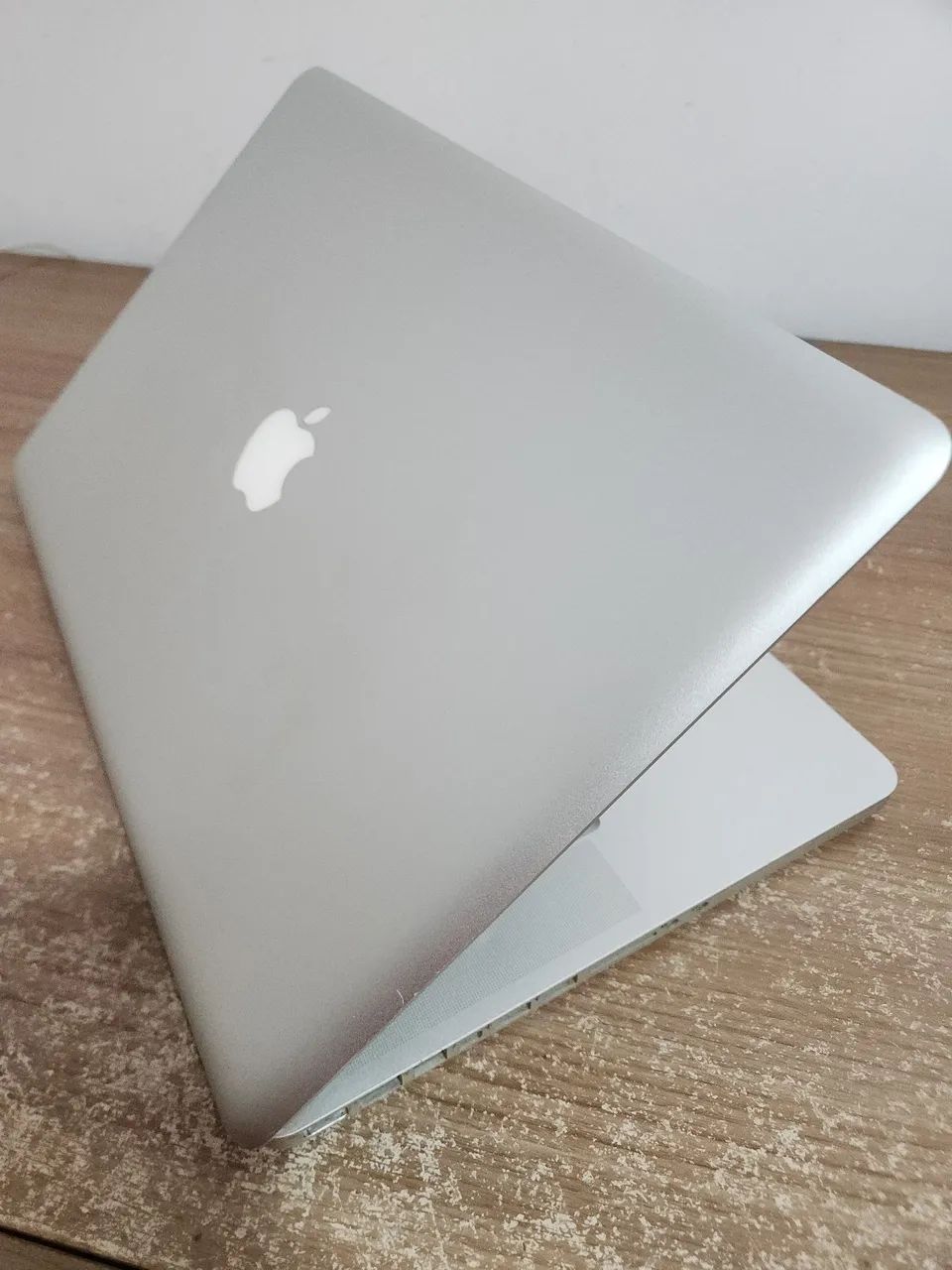 最上位3K MacBook Pro 15 i7 Windows11 Office 最上位3K Office2024 MacBook Pro15 Windows11