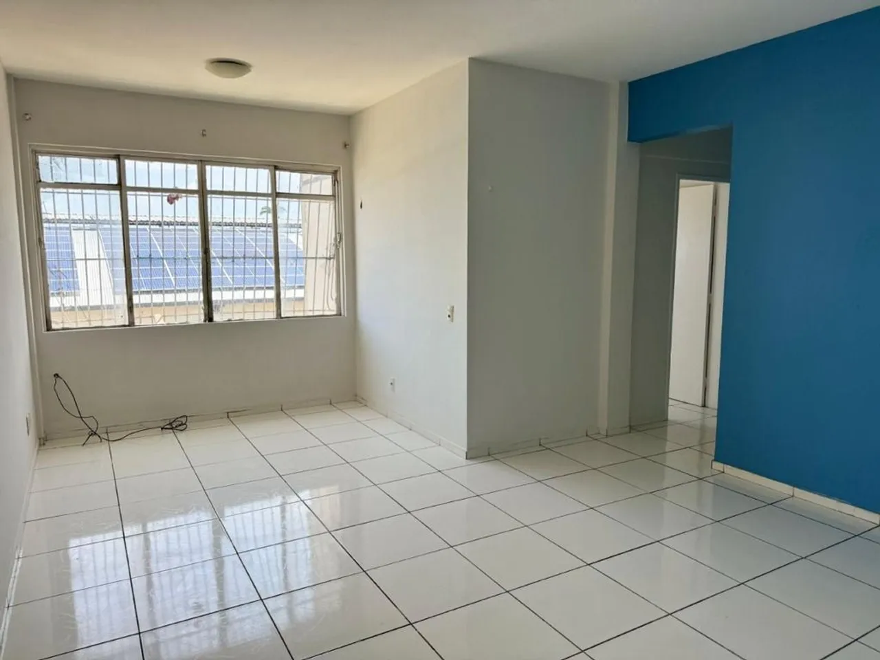 Apartamento com 2 Quartos à Venda, 67 m² por R$ 140.000 - Padre Andrade - Fortaleza/CE