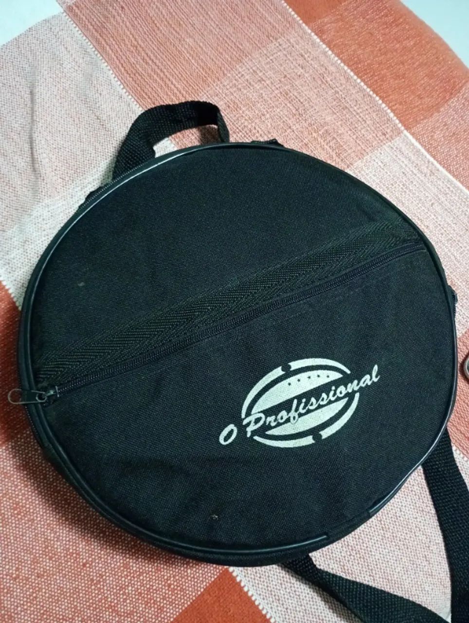 Bag de Pandeiro 14' - Foto 2