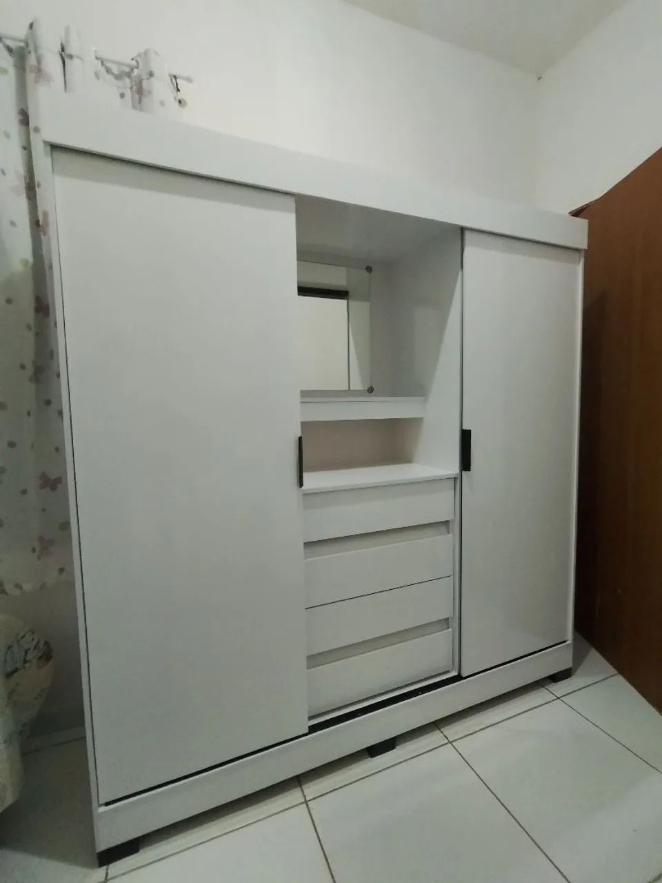Montador de móveis  - Foto 3