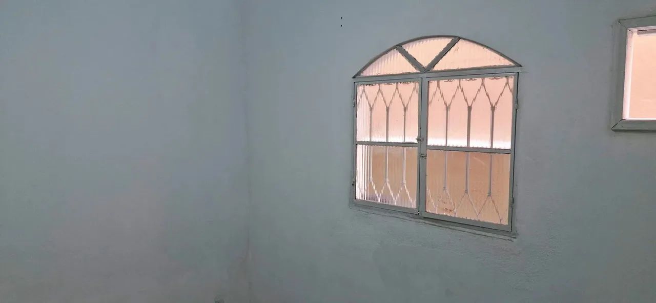 Apartamento aconchegante com 02 quartos para locação no bairro de Campo Grande, Rio de Jan - Foto 7