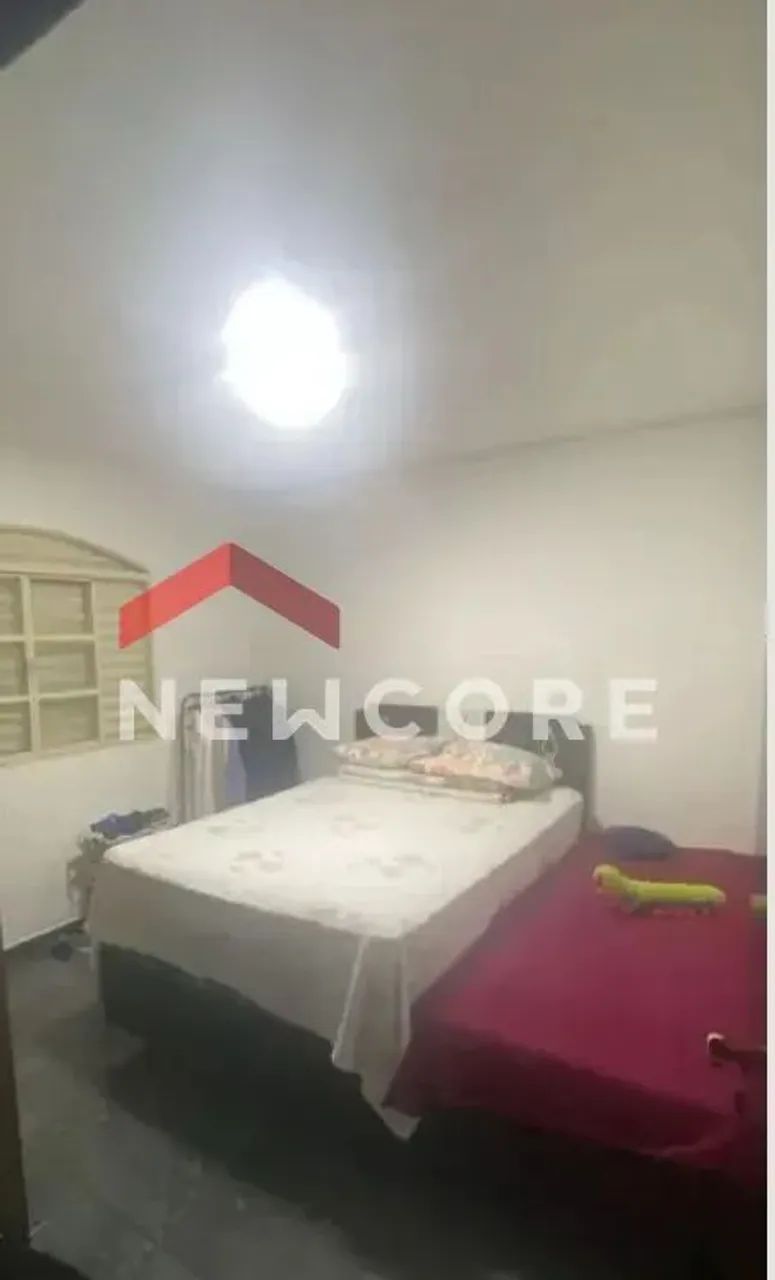 Casa em Quadra QS 8 - Areal (Águas Claras) - Brasília/DF - Foto 3