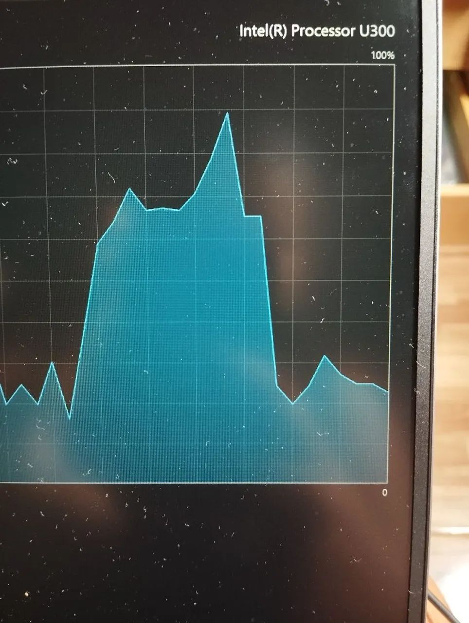 Samsung notebook book - Foto 4