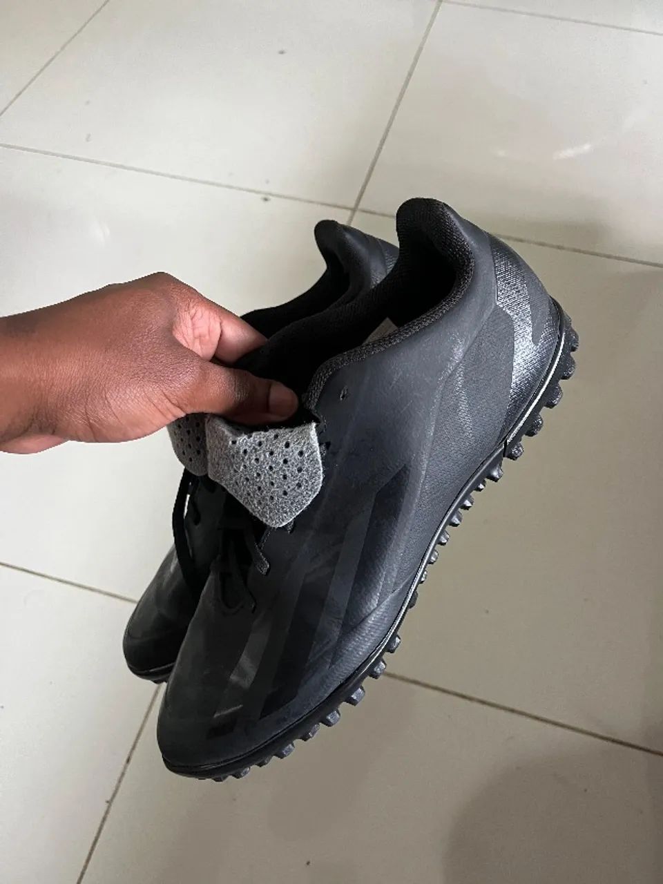 Chuteira65049939073153121