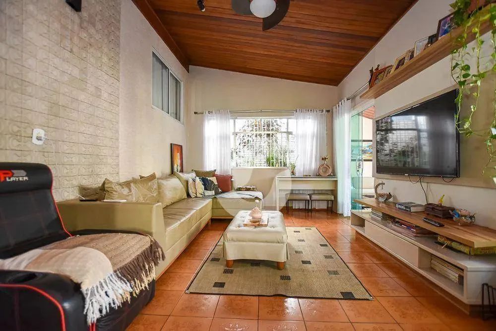 Sua casa dos sonhos em Camboinhas - Foto 3
