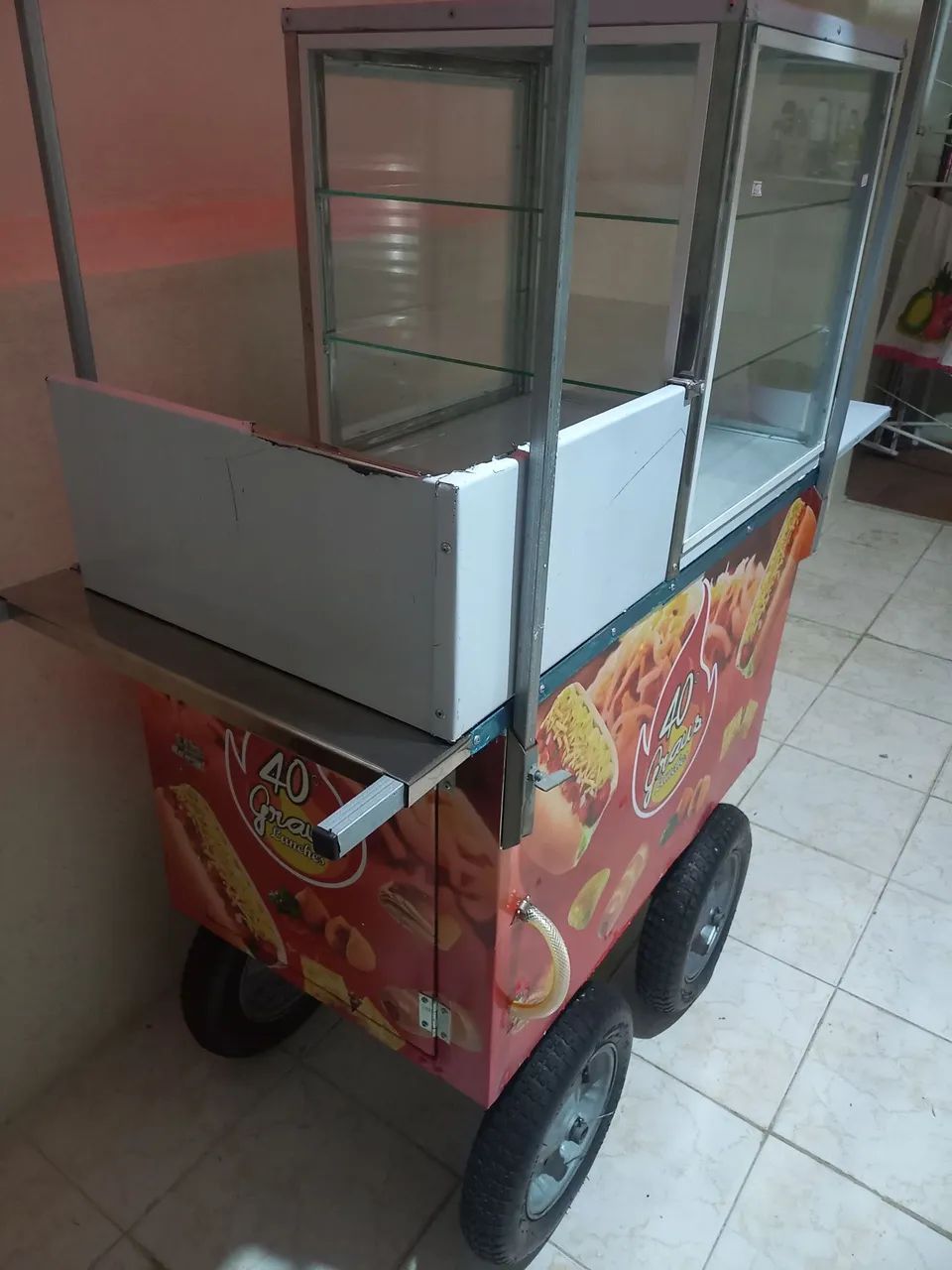 Parcelo em 10x sem juros  - Foto 3