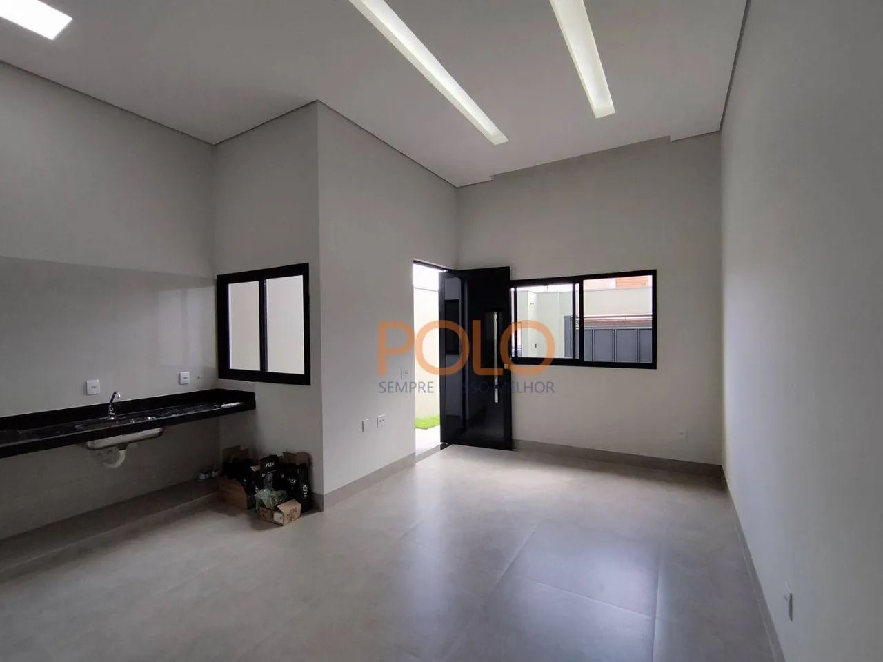 Casa à venda no bairro Quinta Alto Umuarama em Uberlândia - Foto 4