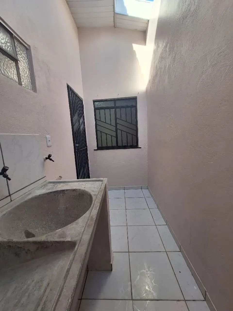 ALUGA-SE CASA NO CONDOMINIO AMAJARI - Foto 5